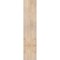 Ekena Millwork Funston Slat Smooth Outlooker, Douglas Fir, 7 1/2"W x 28"D x 34"H OUT08X28X34FST06SDF - alternate 4